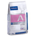 Hypoallergy with Insect Protein 12kg